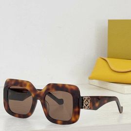 Picture of Loewe Sunglasses _SKUfw46786989fw
